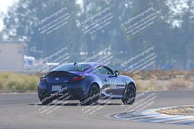 media/Oct-18-2025-Nasa (Sat) [[47b537a347]]/HPDE 3  and  4 and HPDE Intro (GR)/Turn 3/